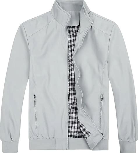 gucci mens sport coat